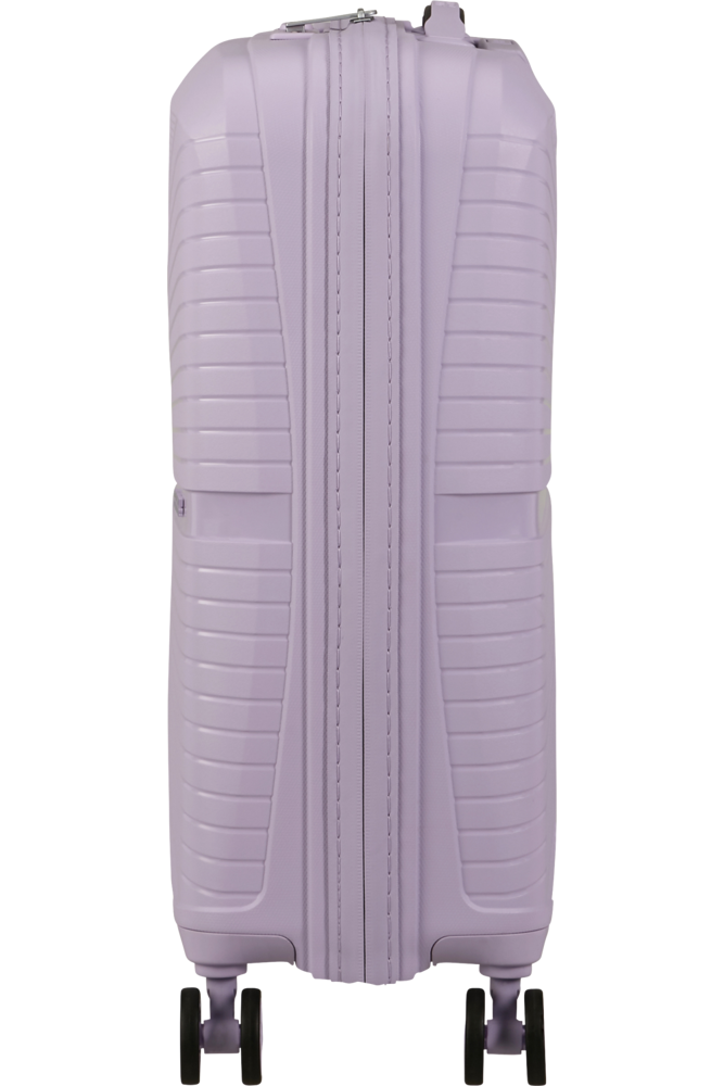 American Tourister Airconic Spinner 55/20 Tsa