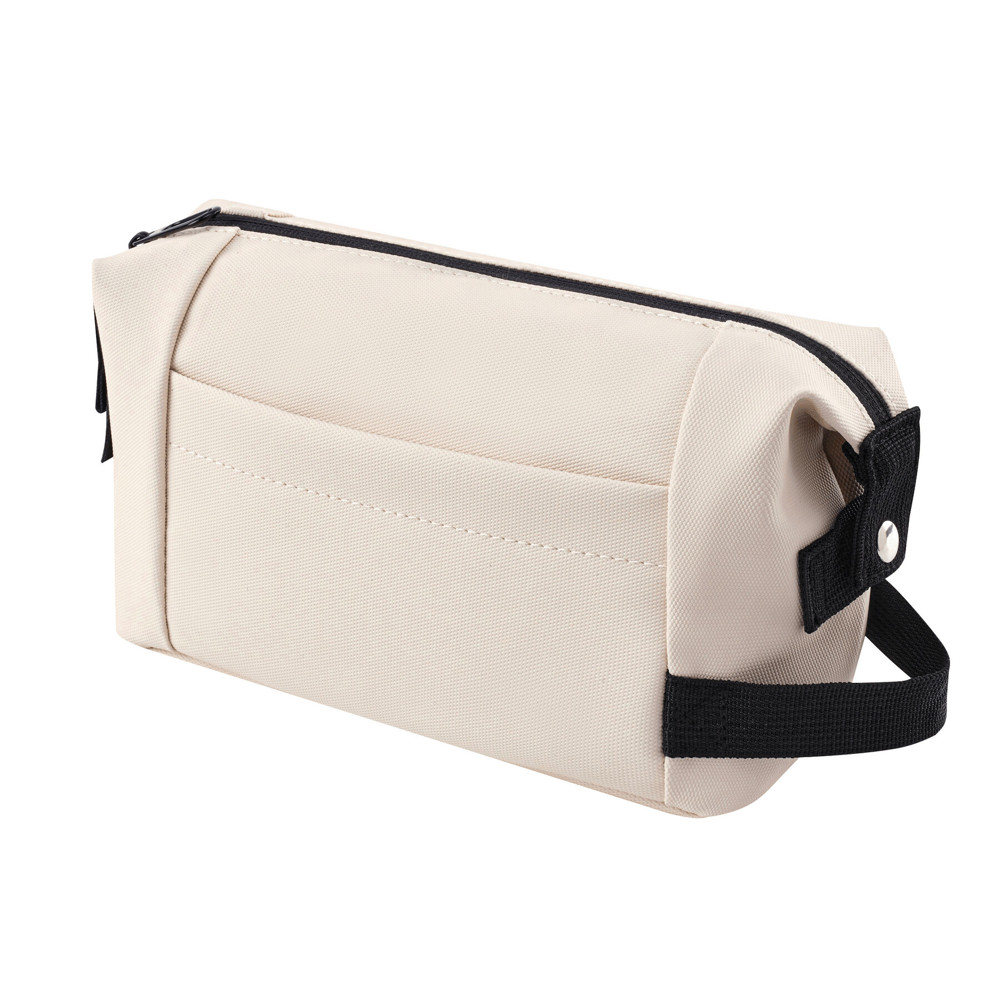 GOTLAND Beauty Bag - GOTLAND Beauty Bag, Toilettas