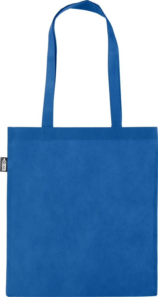 Boodschappentas Vian | 11 l