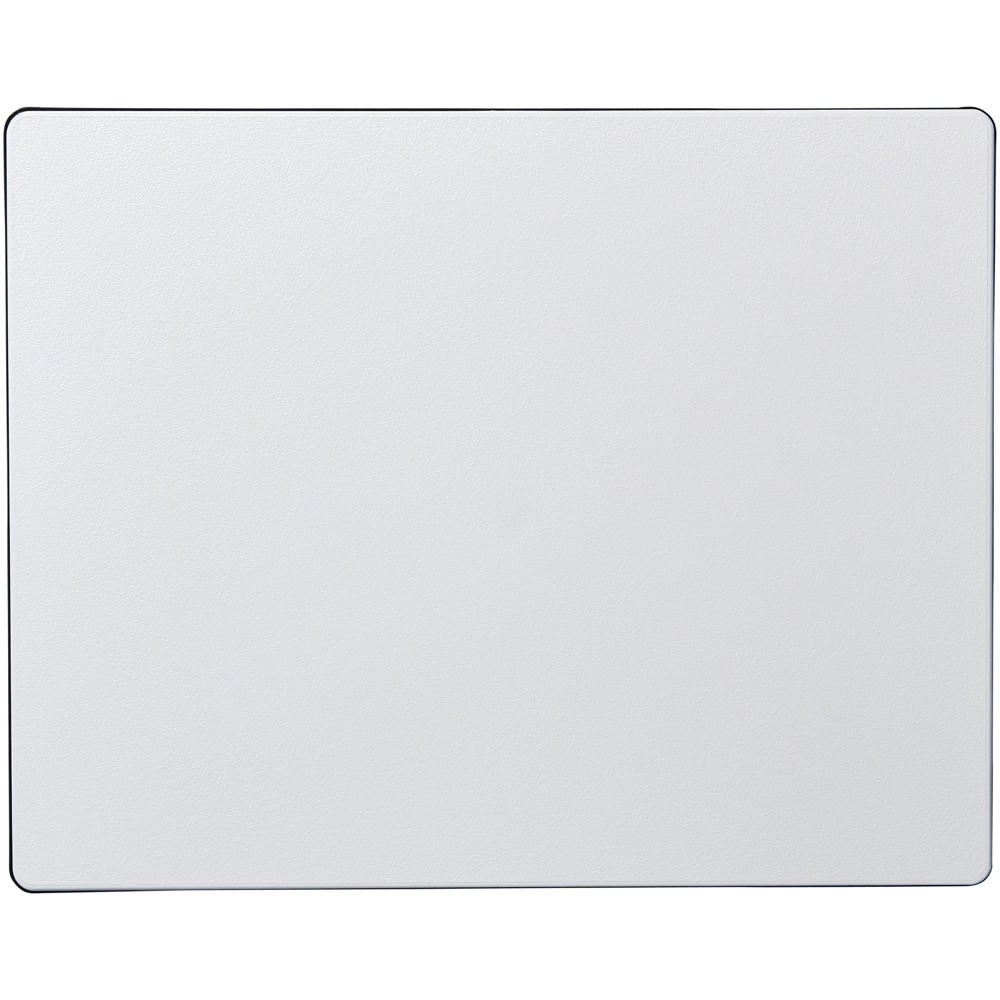 Brite-Mat® rechthoekige muismat
