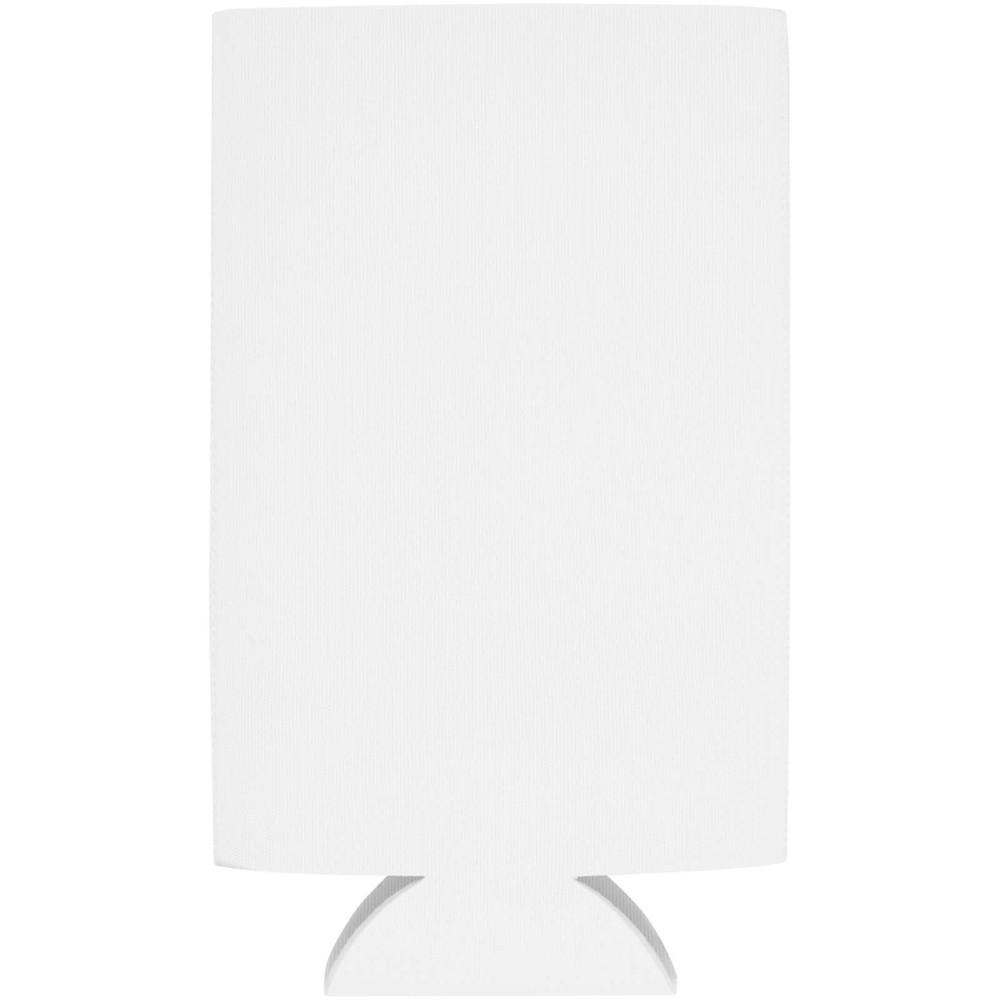 Adia 500 ml sublimatieblikhouder