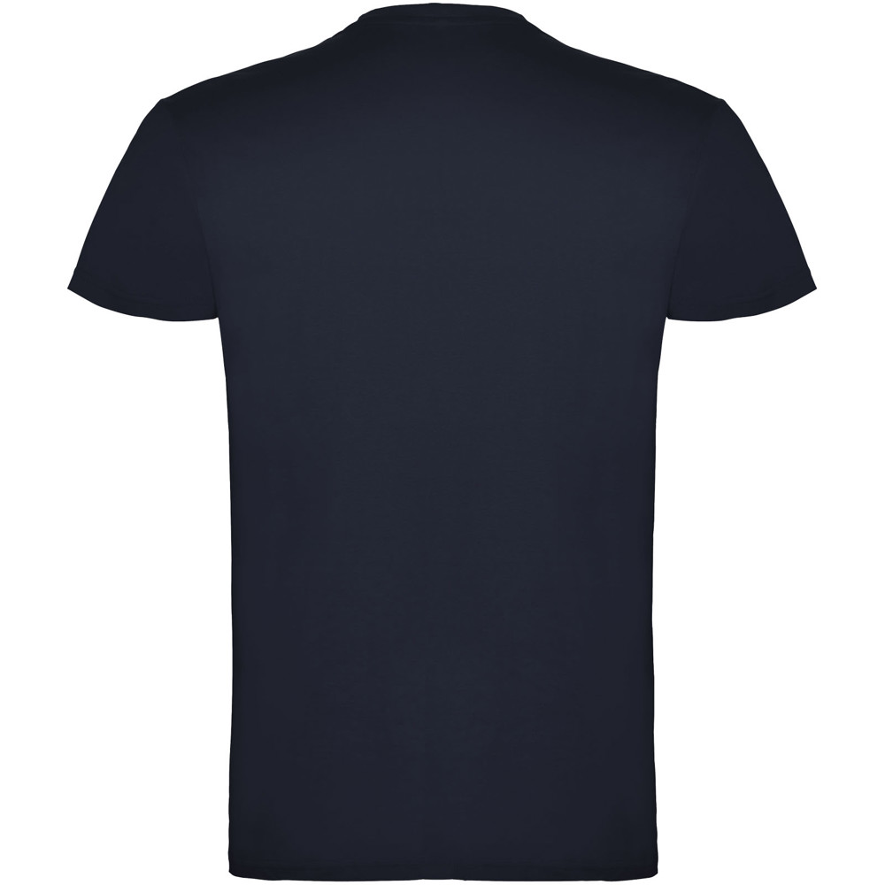 Beagle 155 g/m² herenshirt met korte mouwen