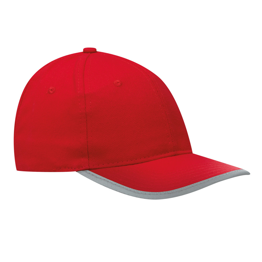 DETECTION - Baseballcap