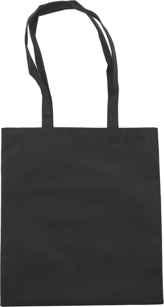 Boodschappentas Talisa | 11,5 l