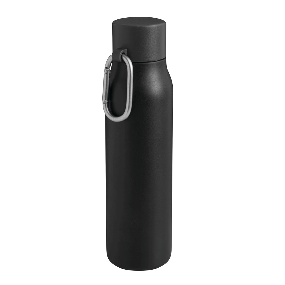 ALPINE PEAK - Vacuüm drinkfles
