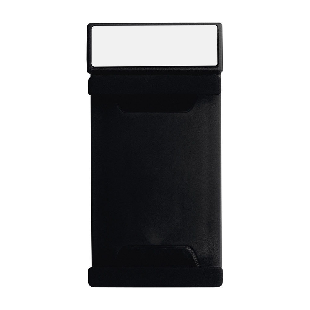 Smartphone houder voor de auto REEVES-MARGATE
