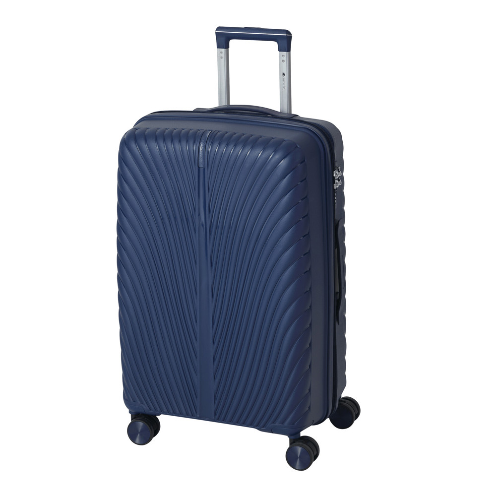  - Trolley set SYDNEY