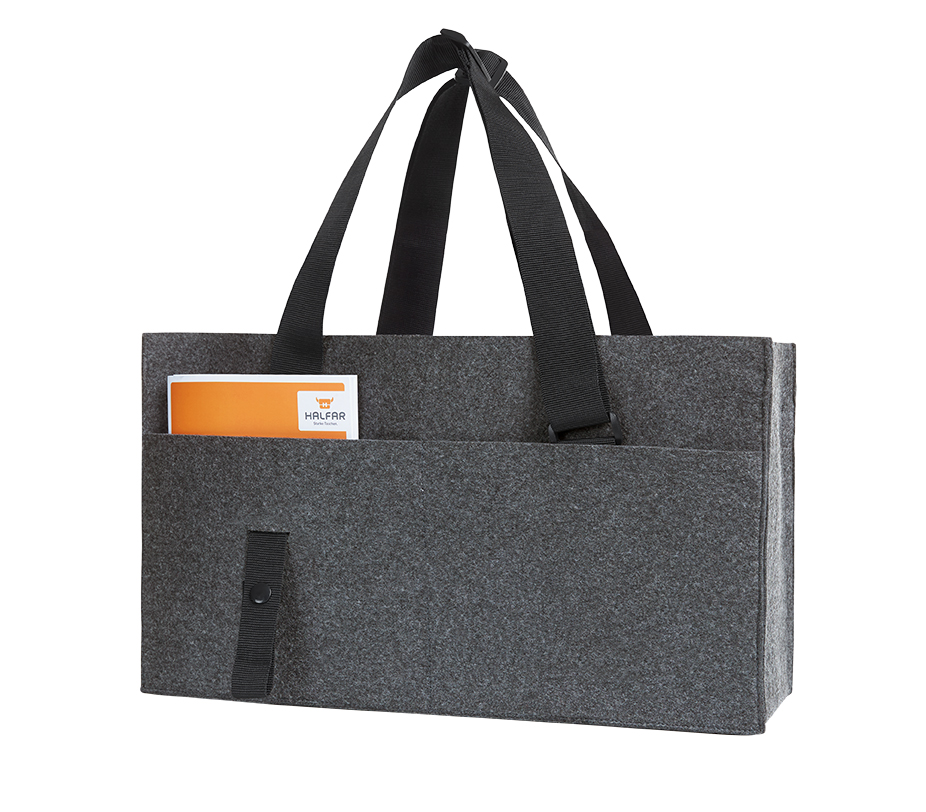 HALFAR® organizer ModernClassic
