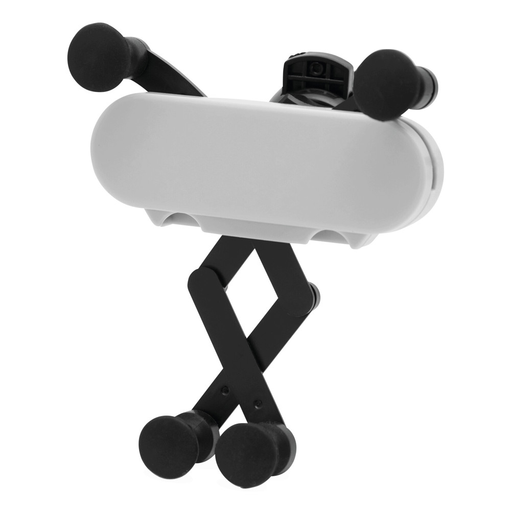 CLAW - Auto smartphonehouder