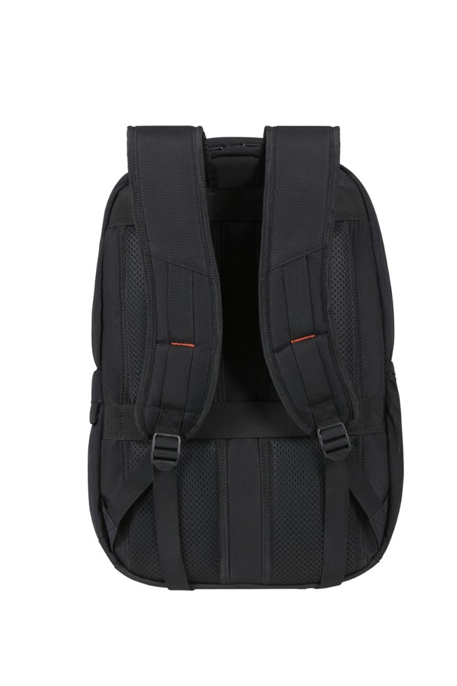 American Tourister At Work Nxt Laptop Backpack 17.3"