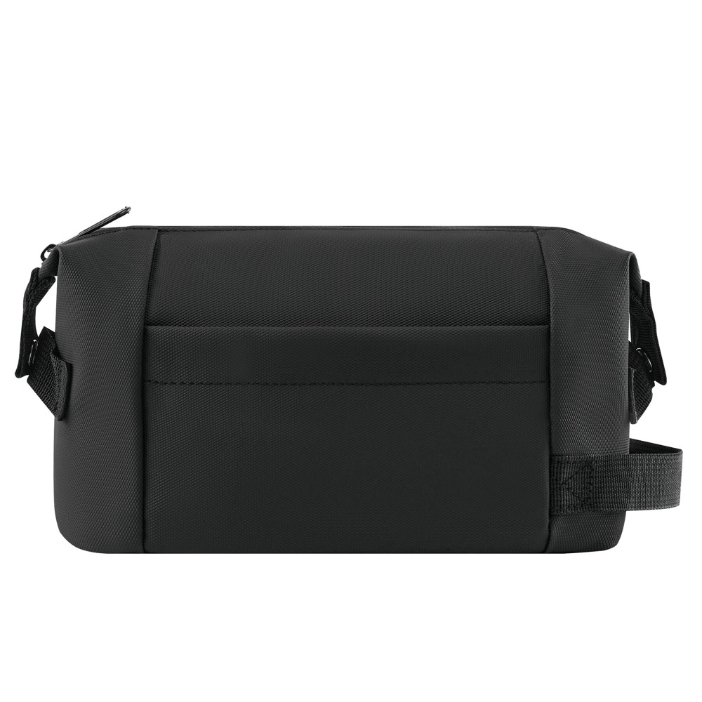 GOTLAND Beauty Bag - GOTLAND Beauty Bag, Toilettas