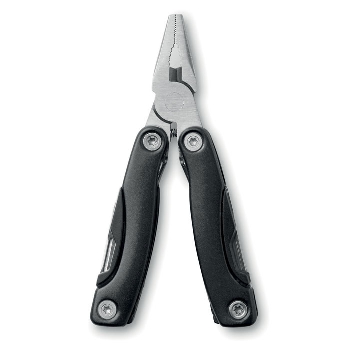ALOQUIN MINI - Multifunctioneel mes