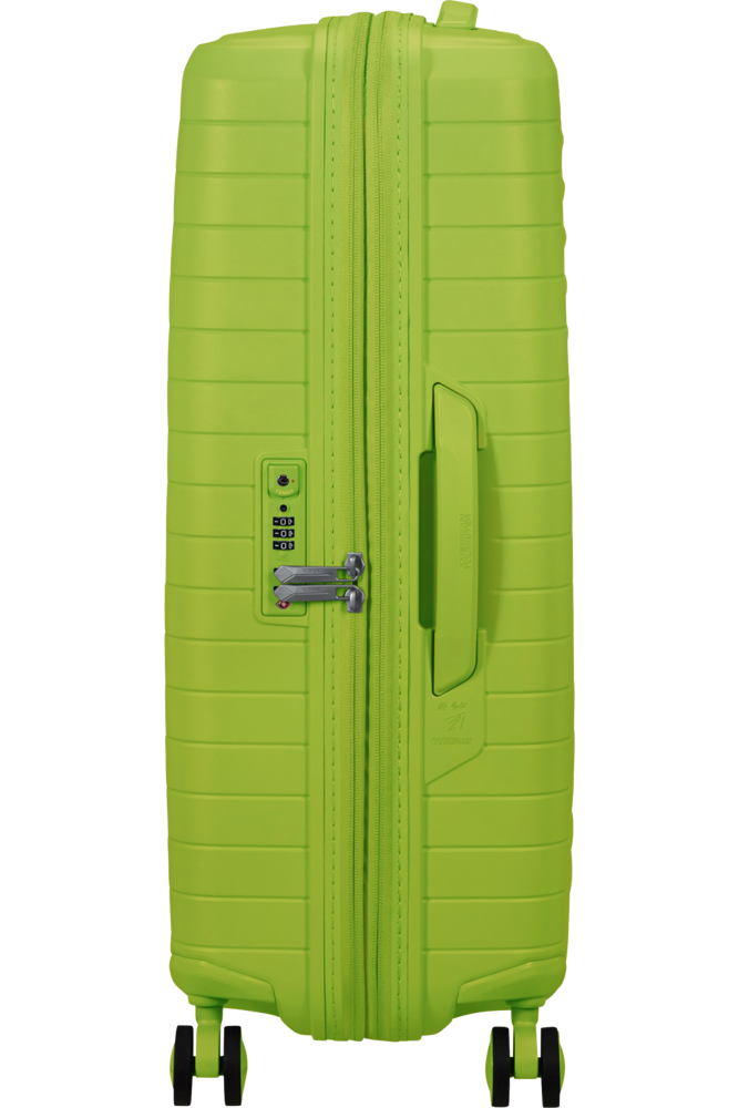 American Tourister Fastforward Spinner 68 EXP.