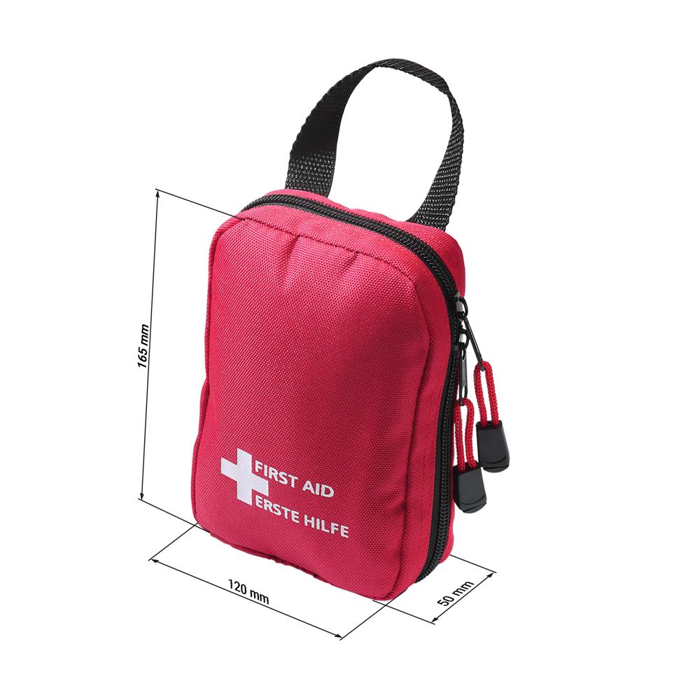 EHBO-set "Bag", klein