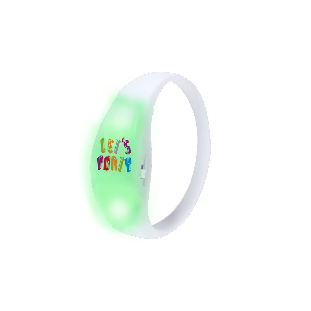 Armband Sedoria