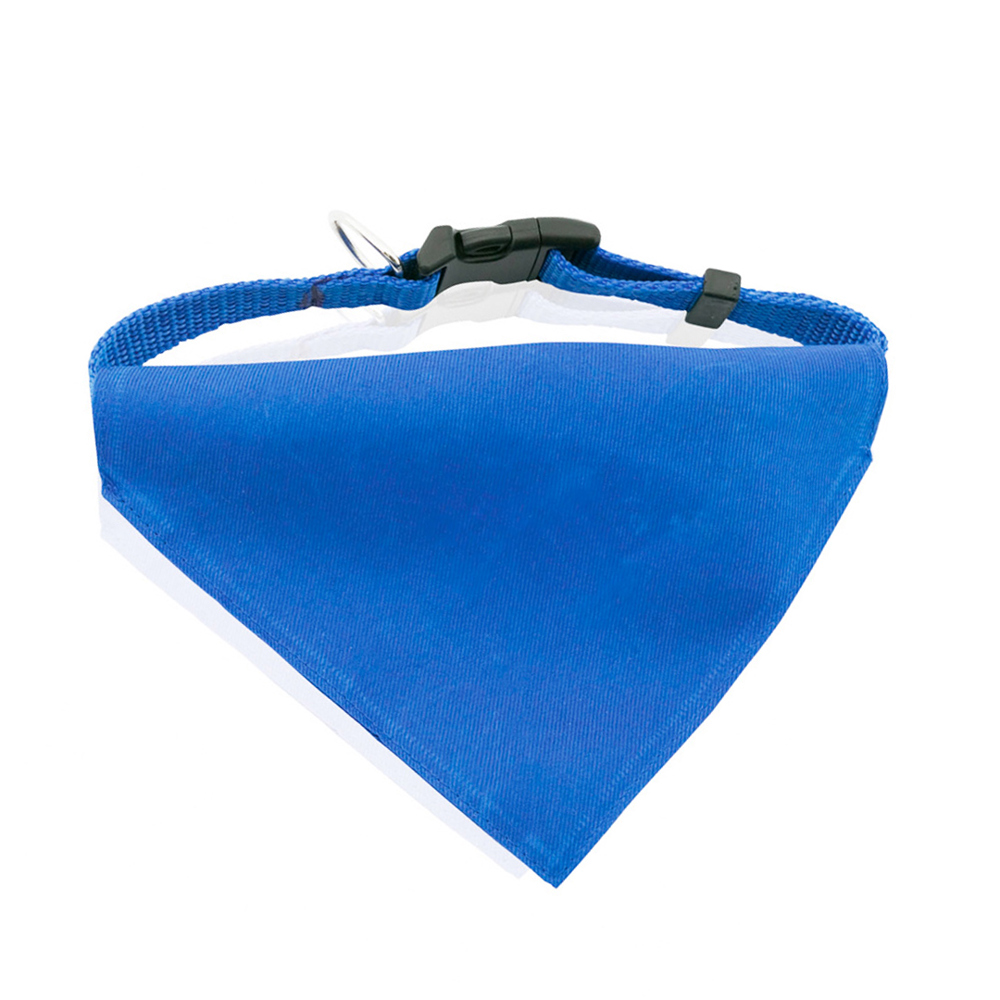 Dieren Halsdoek-Halsband Roco