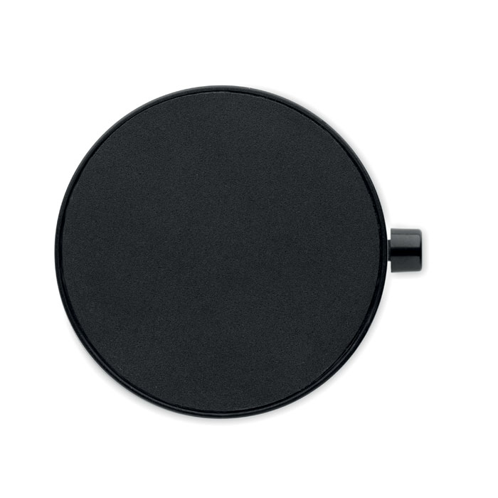 MAGPHONE - Magnetische telefoonhouder