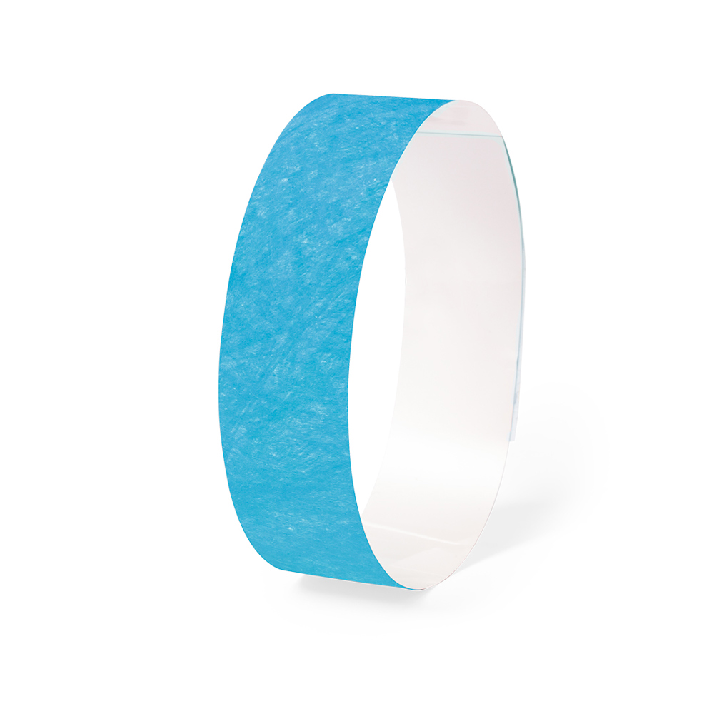 Armband Events - AZC