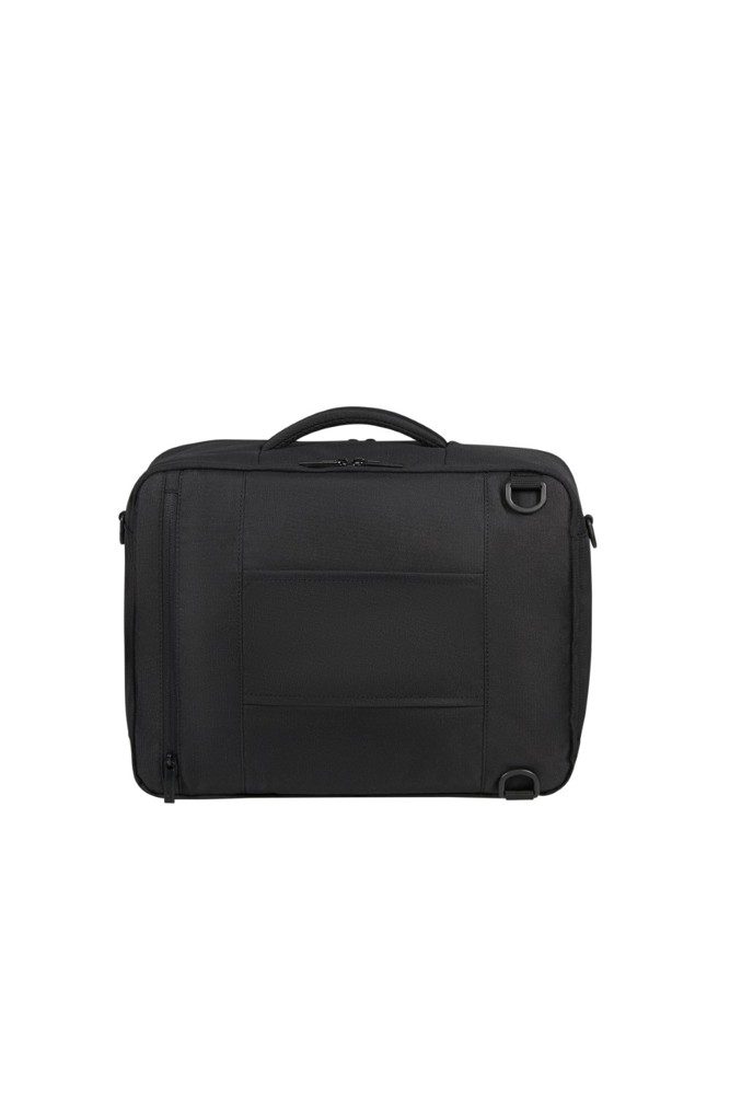 American Tourister At Work Nxt 3-Way Boarding Bag 15.6"