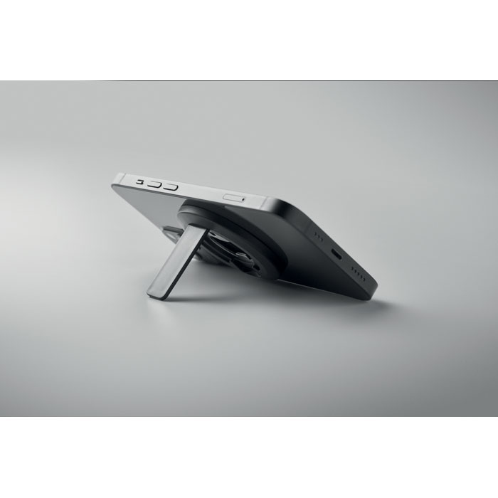 DOSENUNO - Telefoonhouder en flesopener