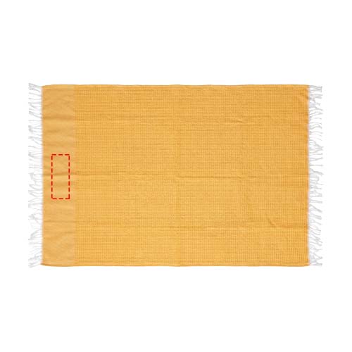 Citizen Green Seafou fouta 100 x 170 cm