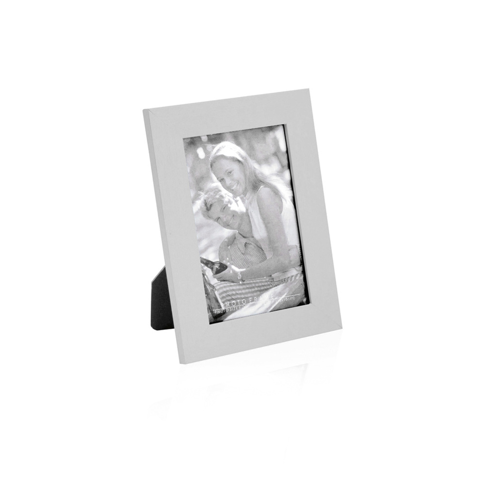 Fotolijst Stan - BLA