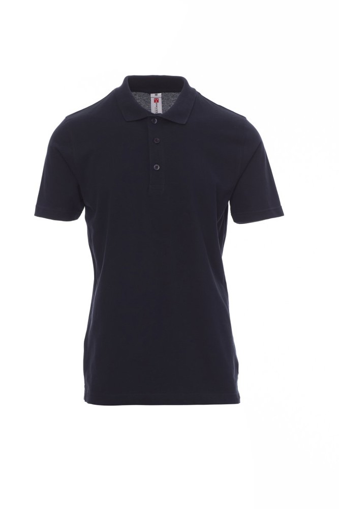 AMALFI - Navy Blue