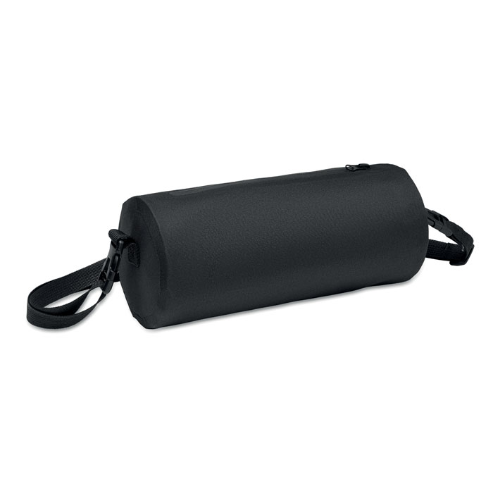 BRENNA SMALL - Sport drybag van 300D RPET