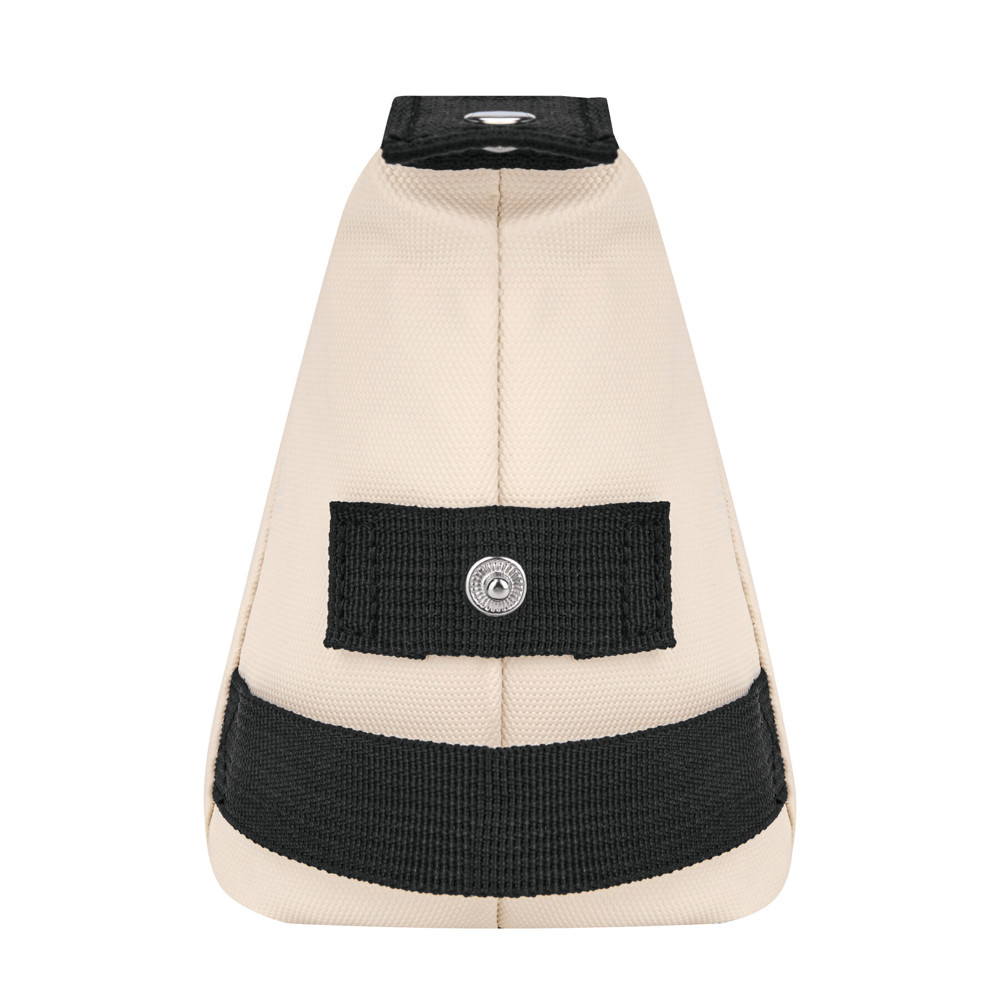 GOTLAND Beauty Bag - GOTLAND Beauty Bag, Toilettas