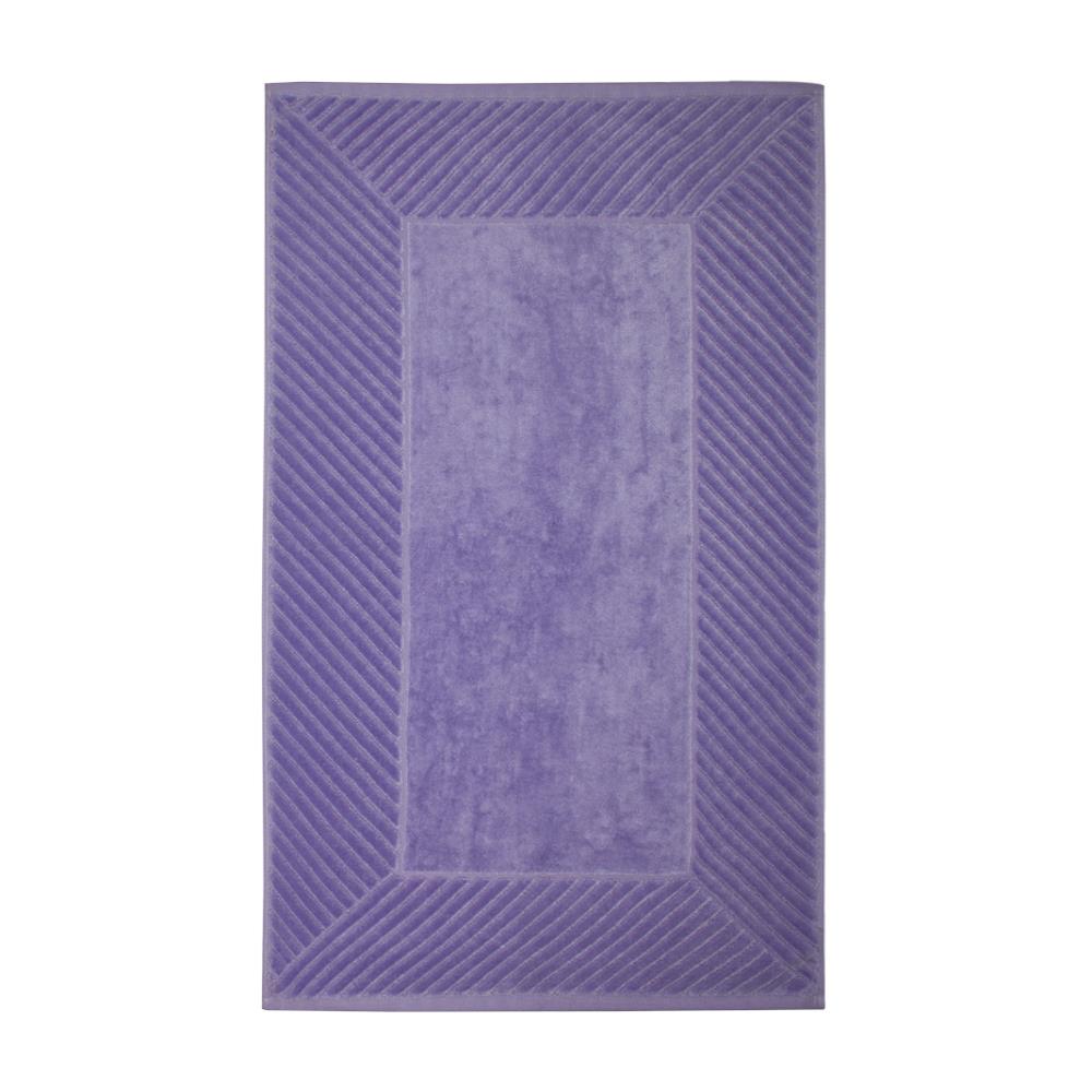 Bathmat 80 - Lavender