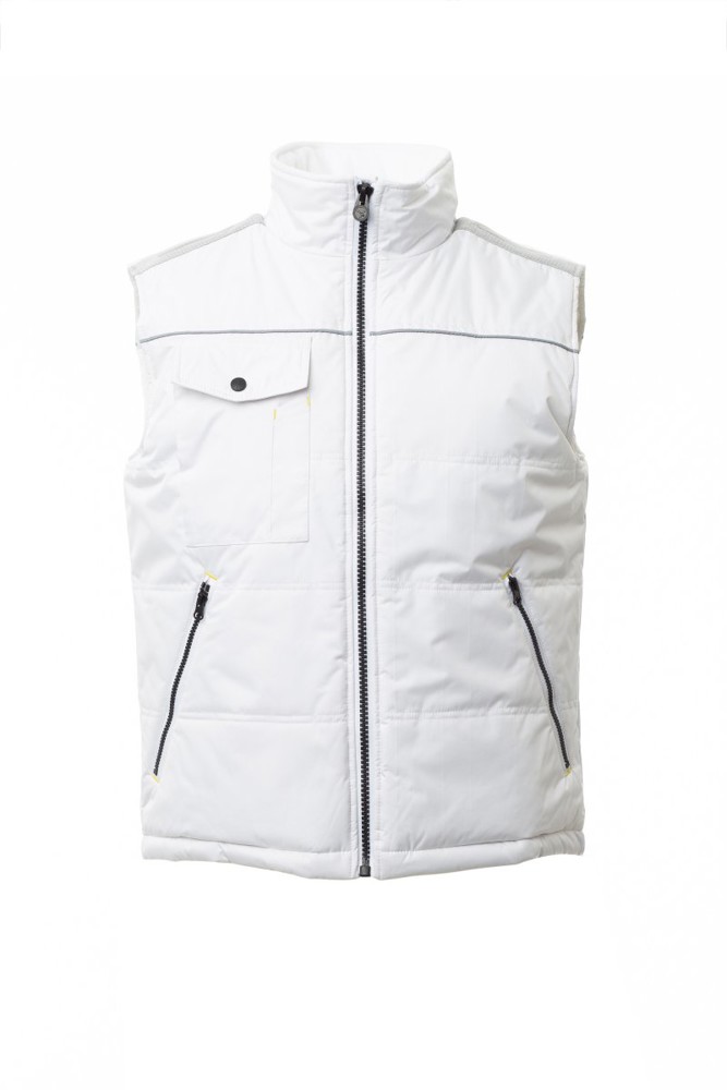 AIRSPACE 2.0 - White