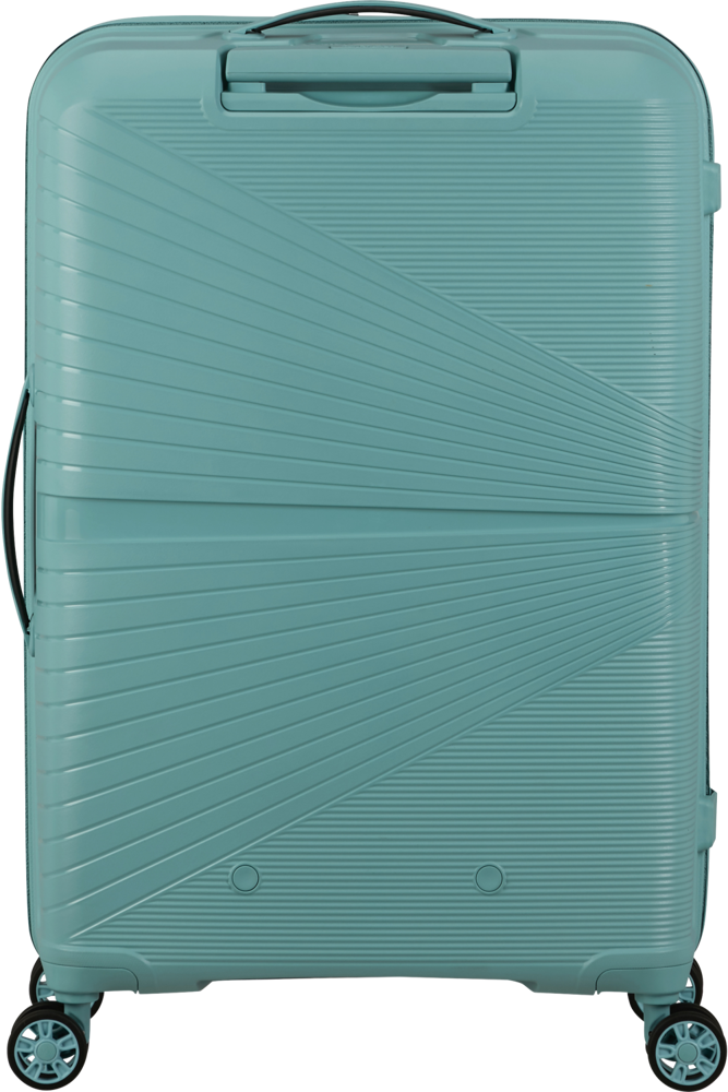 American Tourister Airconic Spinner 67/24 Tsa