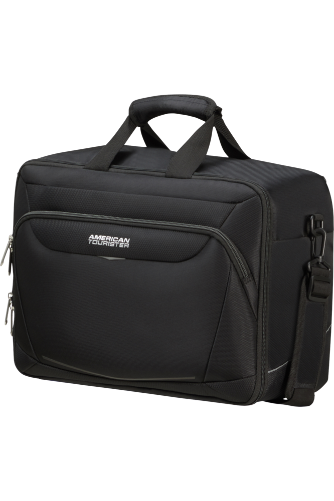 American Tourister Summerride 3-Way Boarding Bag