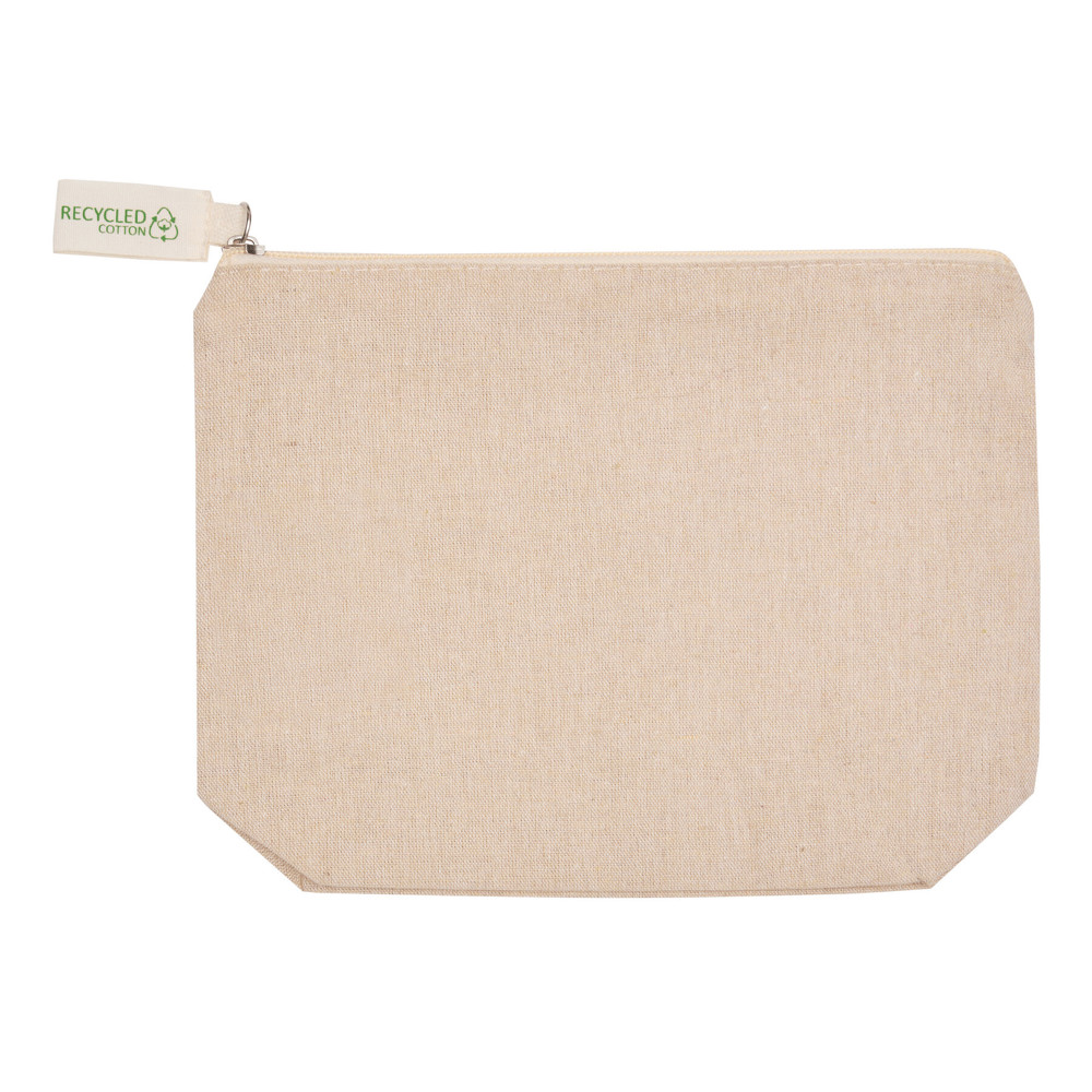 GOA Pouch - GOA Pouch, Accessoiretas