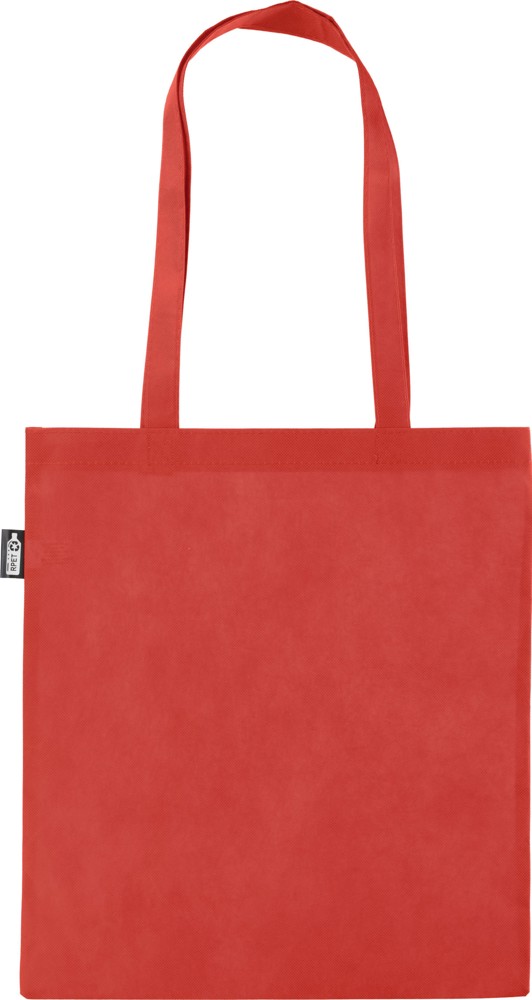 Boodschappentas Vian | 11 l