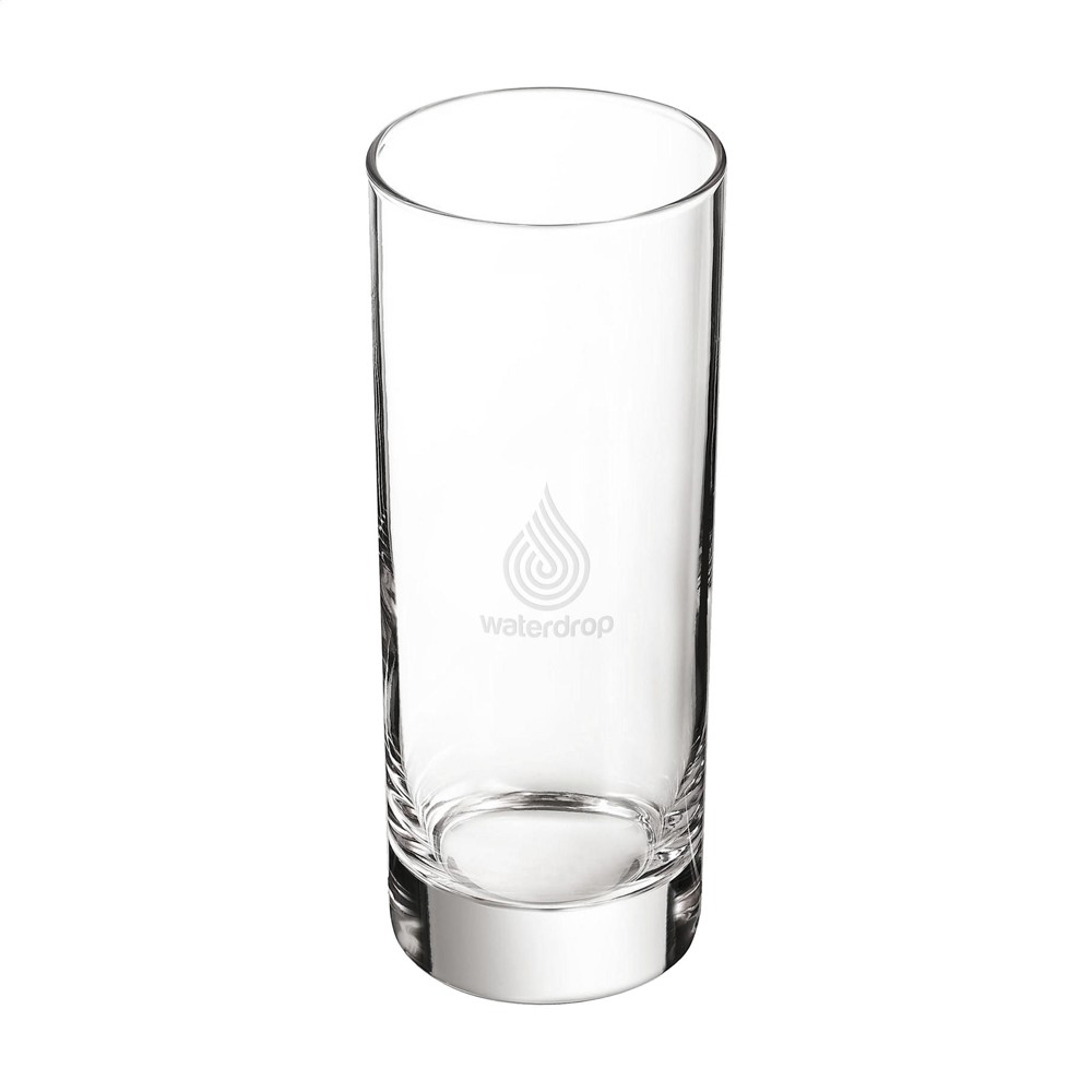 Aria Longdrinkglas 330 ml
