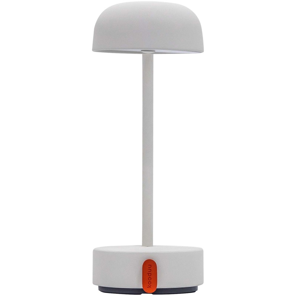 Kooduu Fokus draagbare lamp