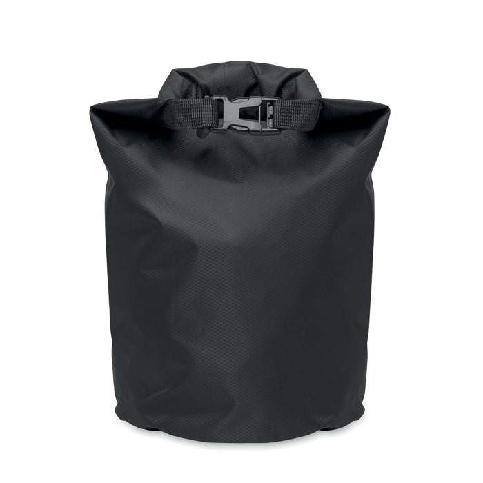 BOLSAIBLE + - Waterdichte tas 210T RPET 5L