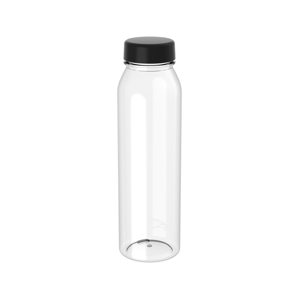 Active-drinkfles "Refresh", 650 ml