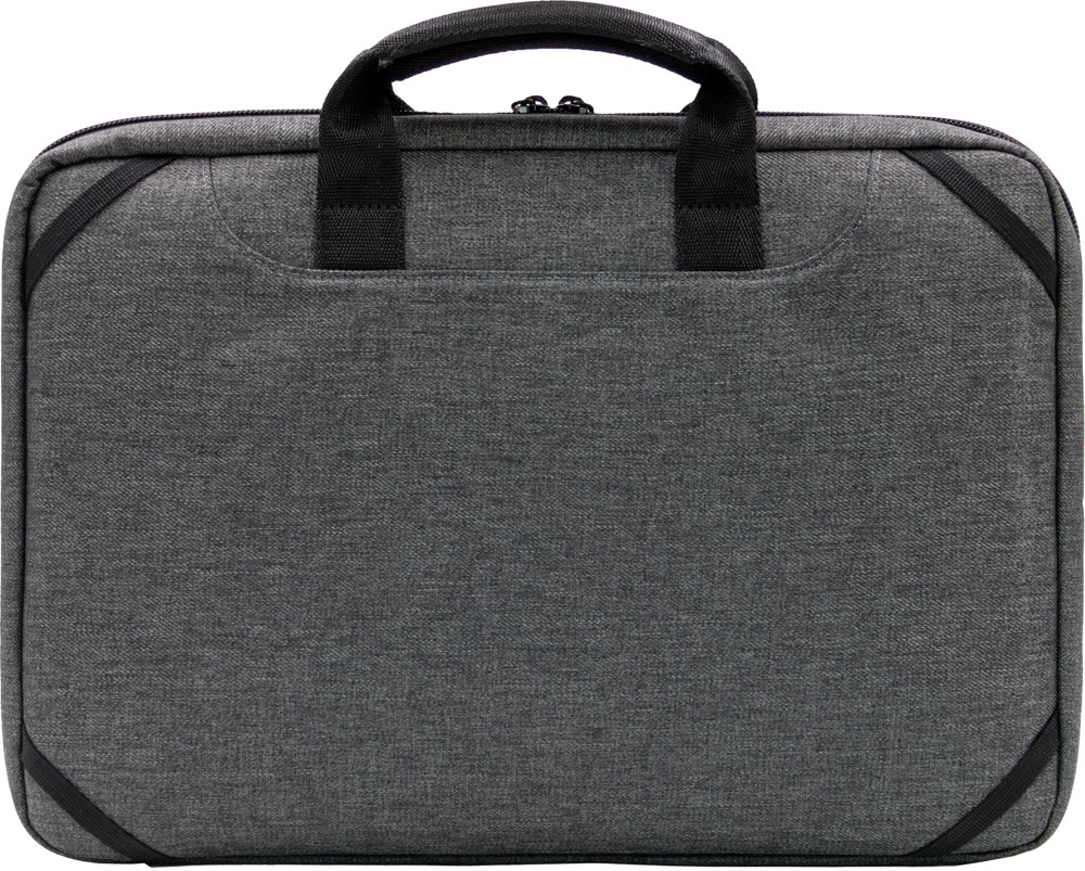 BrandCharger laptoptas Specter 2 | Laptop 16"