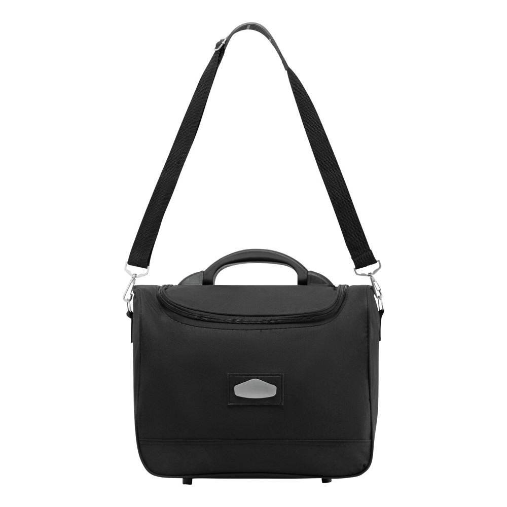 LASER PLUS - Beauty case