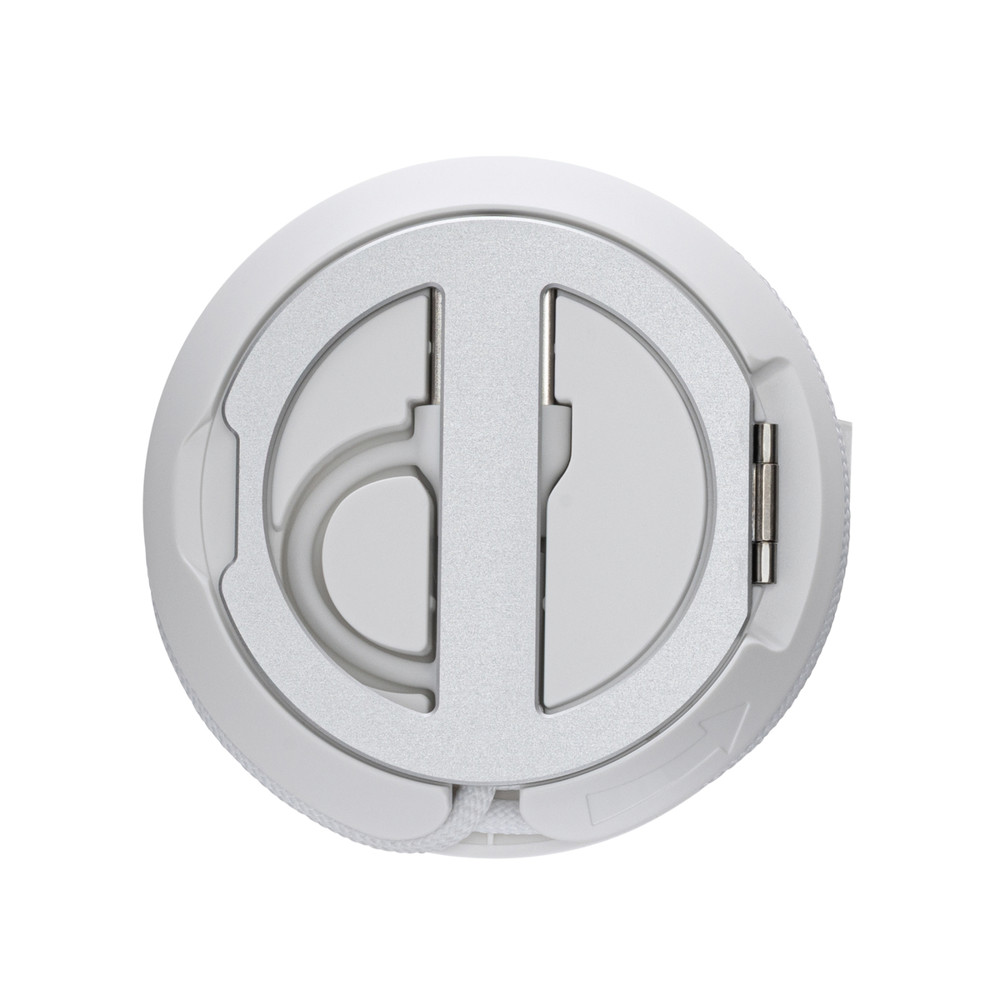 2 in 1 Magnetische draadloze oplader REEVES-CONVERTICS CHARGE