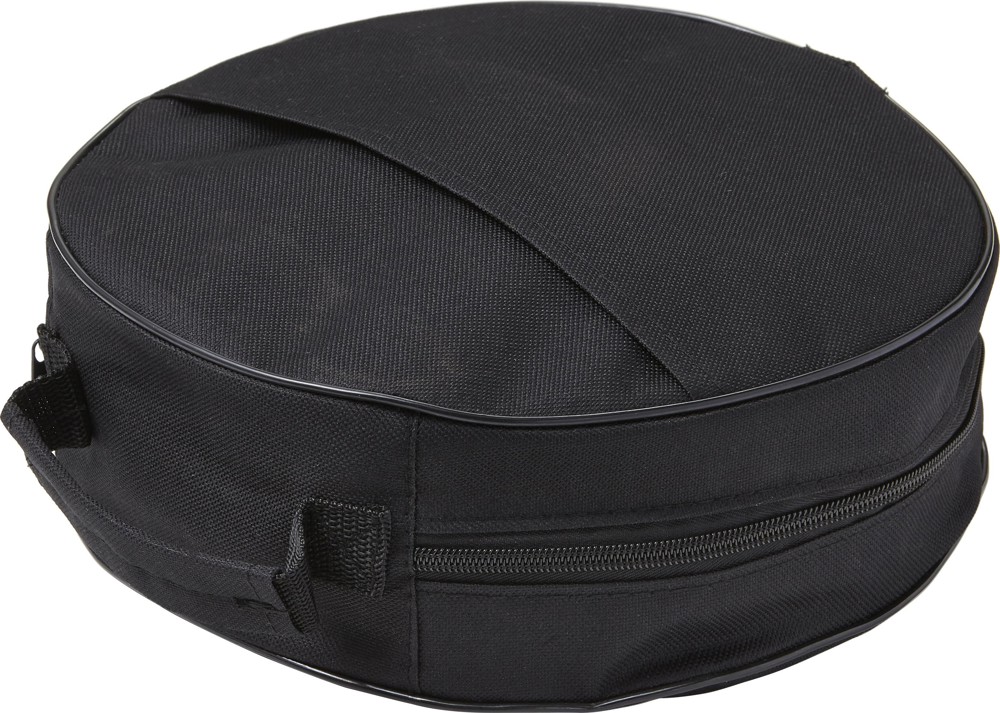 Autowasset Lisbet | Polyester | 6 stuks