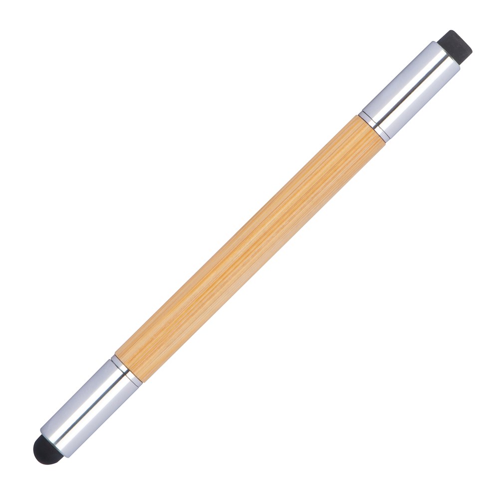 2in1 pen
