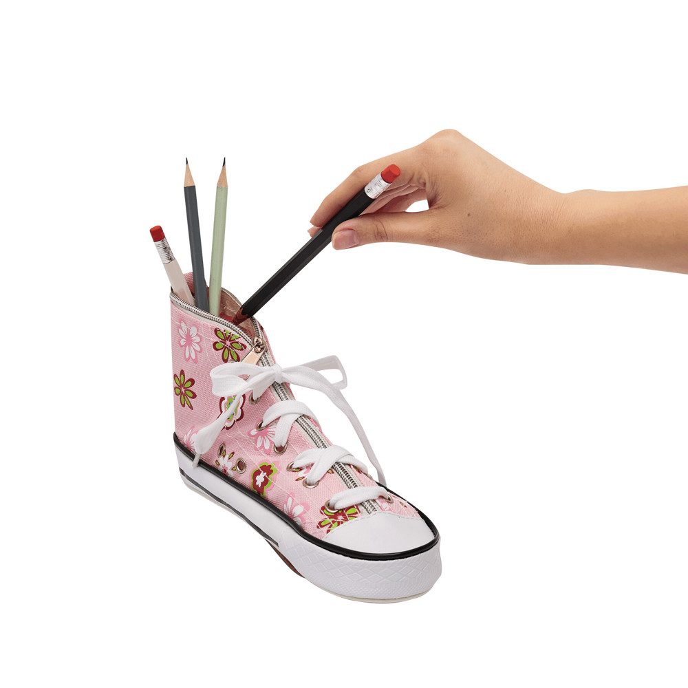 COOL RUN - Etui