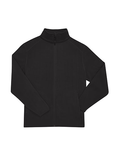 #Reset Polar Fleece