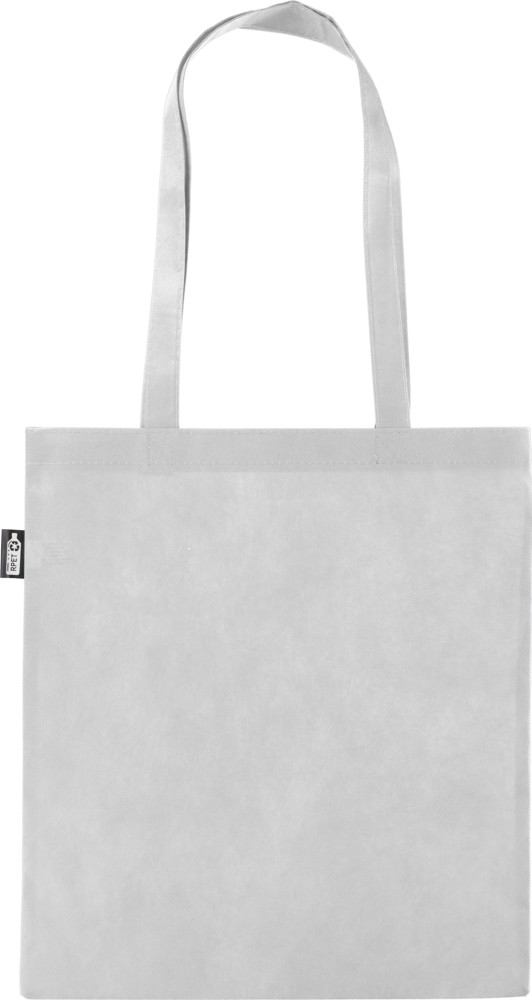Boodschappentas Vian | 11 l
