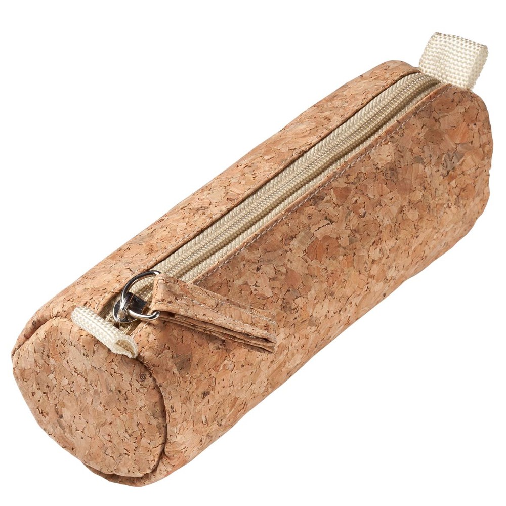 Etui "Kurk"