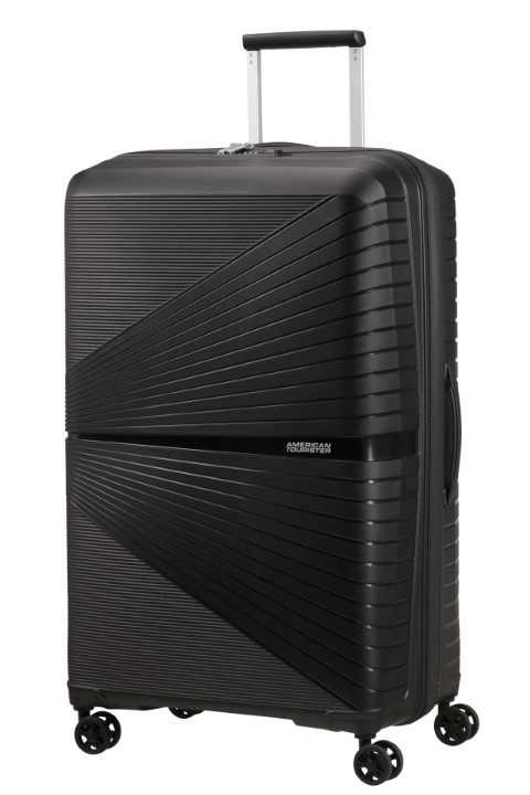 American Tourister Airconic Spinner 77