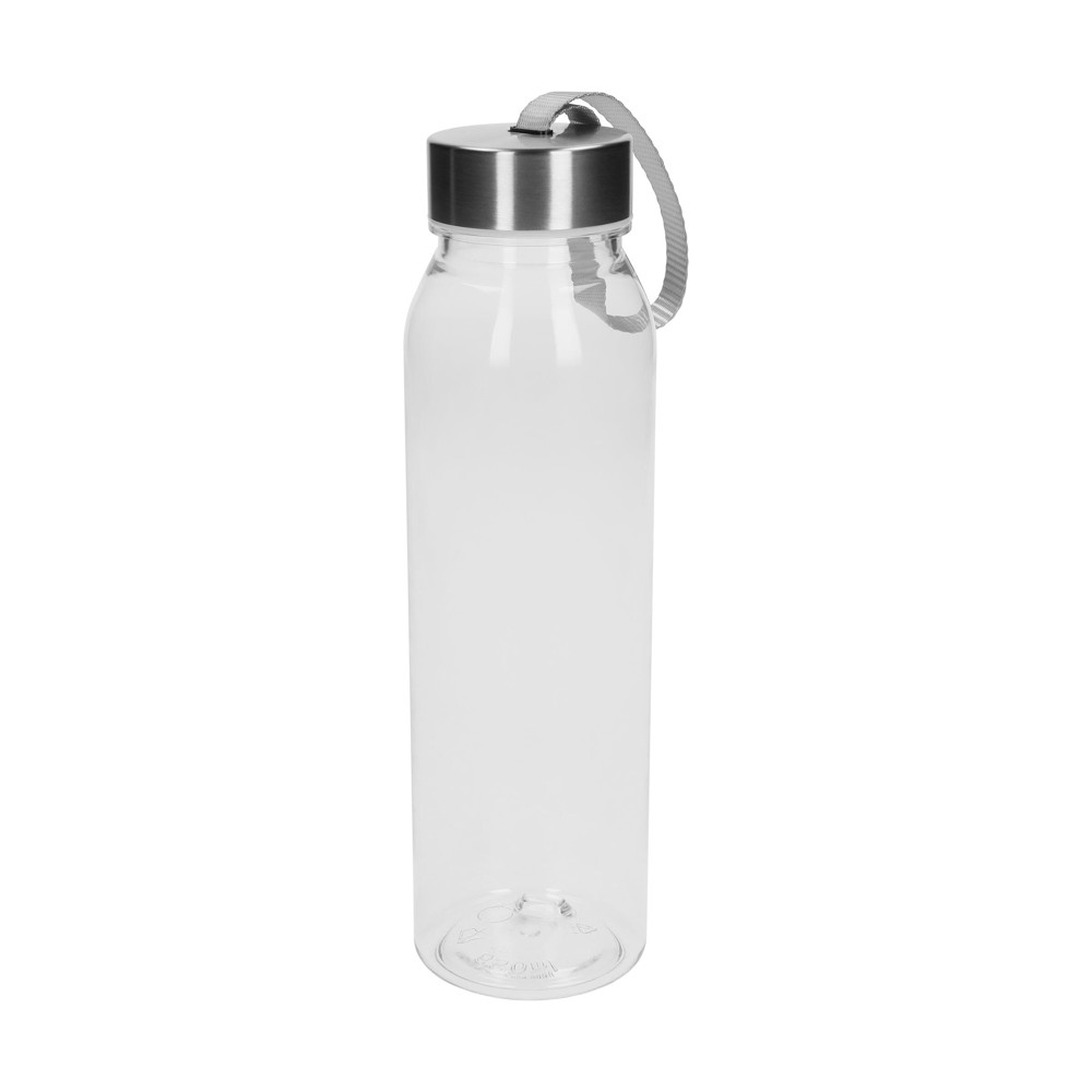 Active-drinkfles "Pure", 650 ml